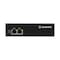 Black Box Console Server 8 Port LES1608A - alternate 3